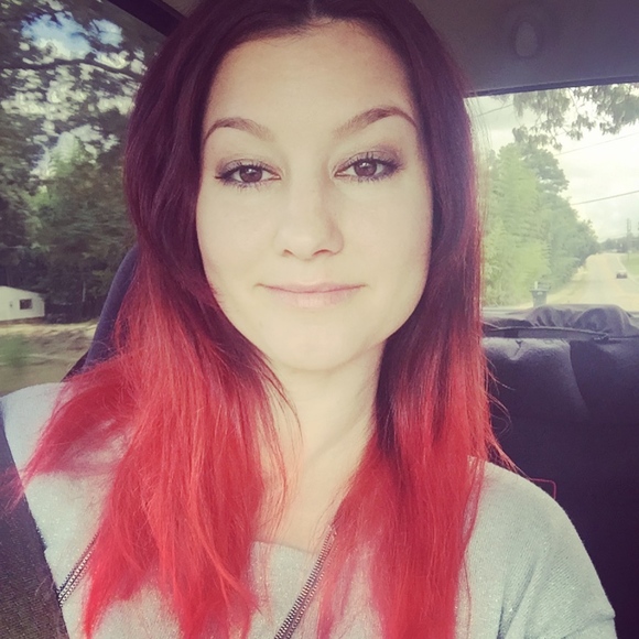 Posh Ambassador - Picture 1 of 3